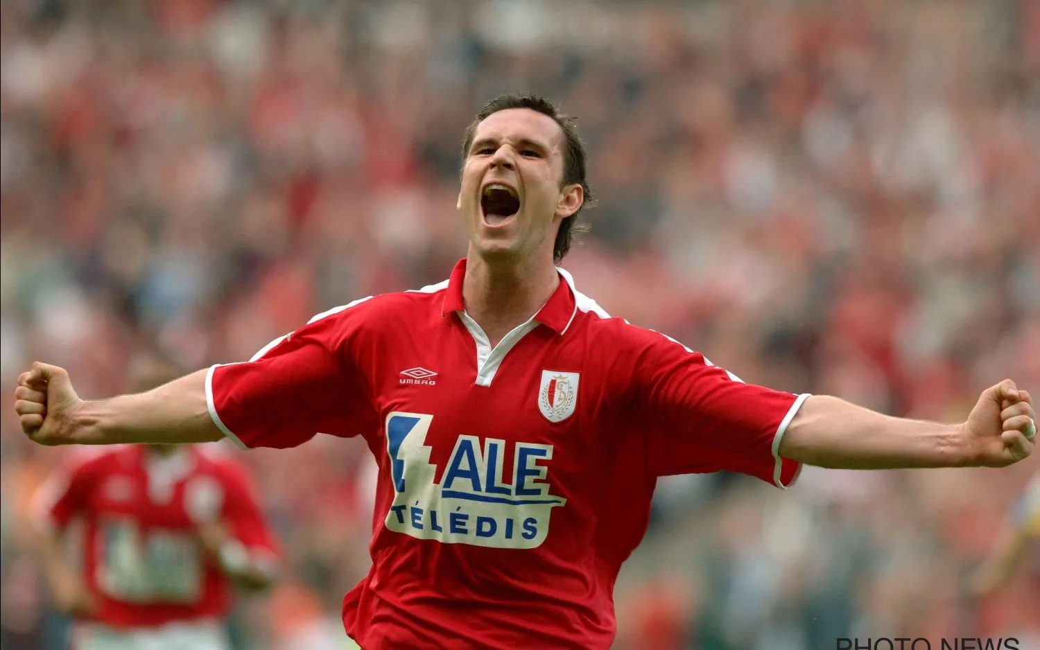 230624cedericroussel