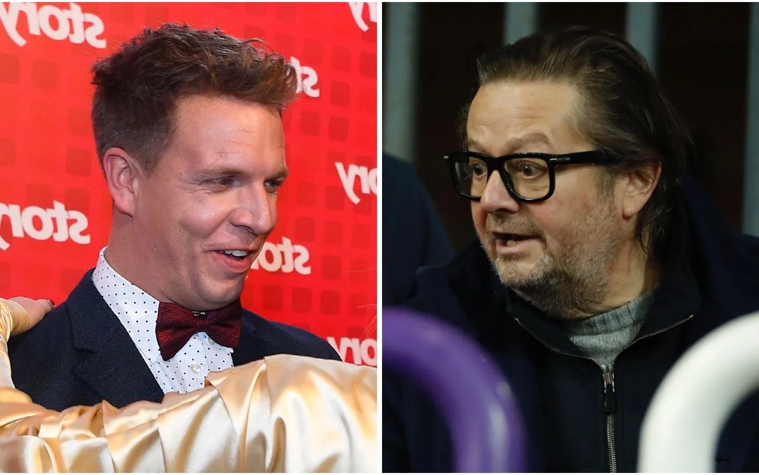 230624duojamescookemarccoucke