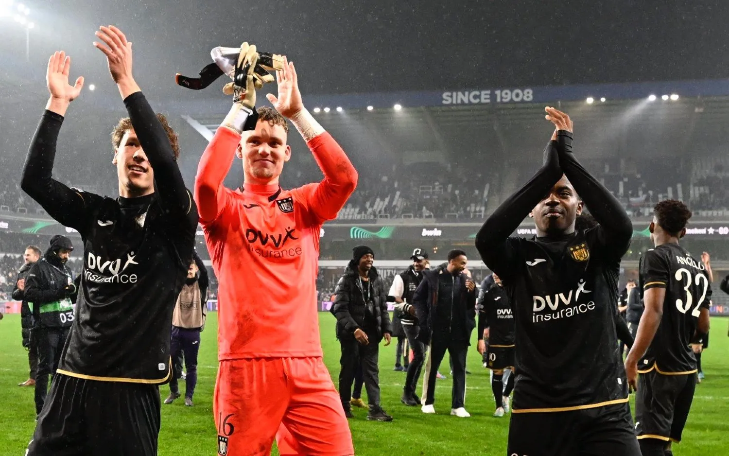 230624lucasstassinbartverbruggenanderlecht