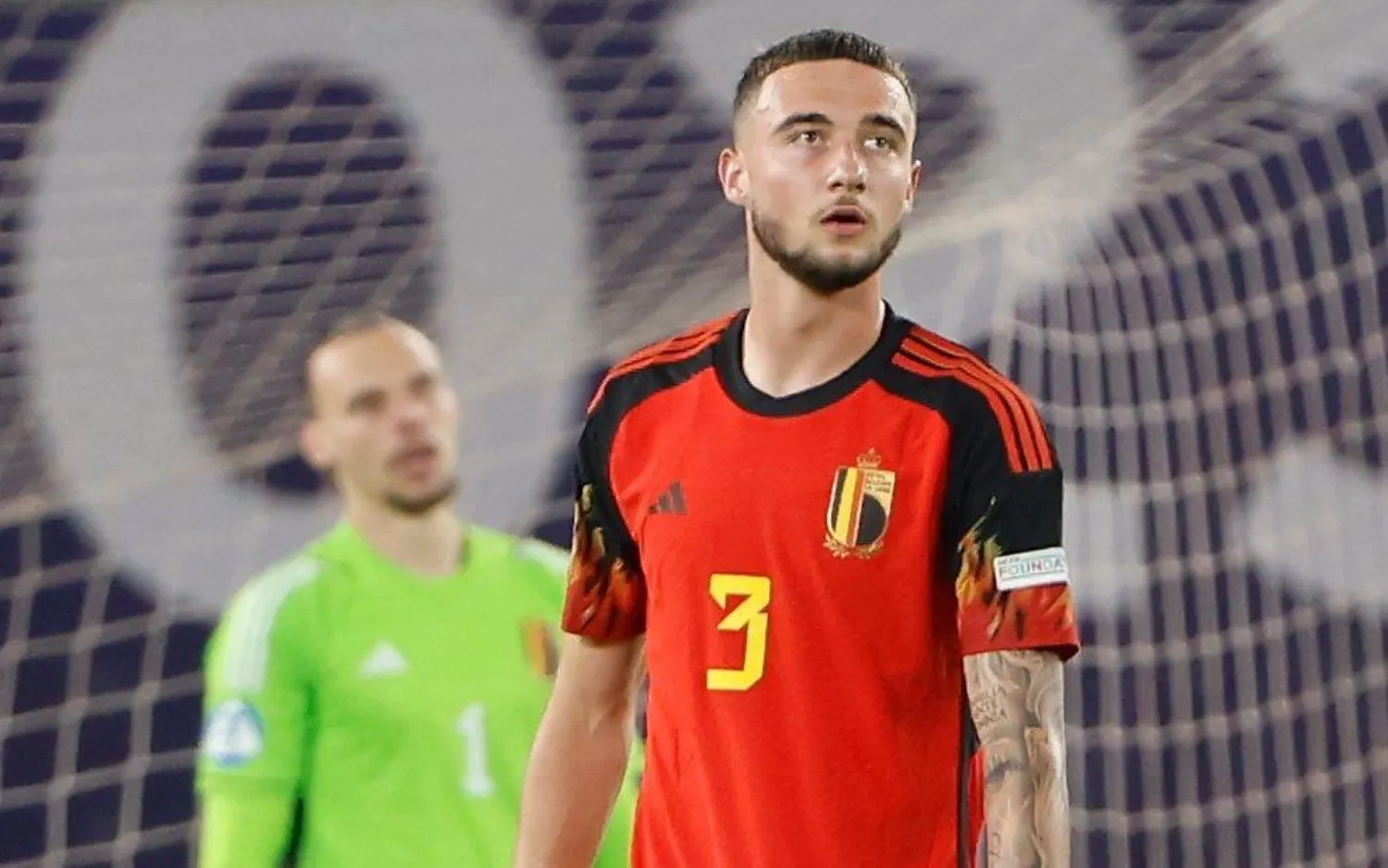 230624zenodebastmaartenvandevoordt