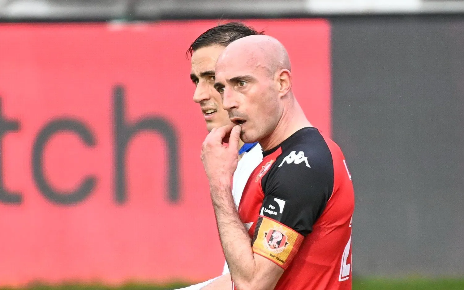 230625christophelepoint