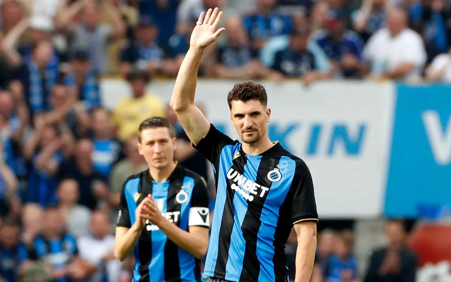 230625hansvanakenthomasmeunier