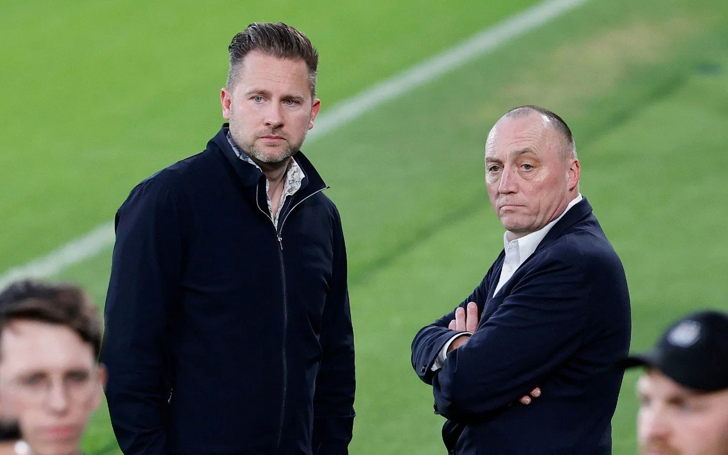 230625jesperfredbergwoutervandenhaute