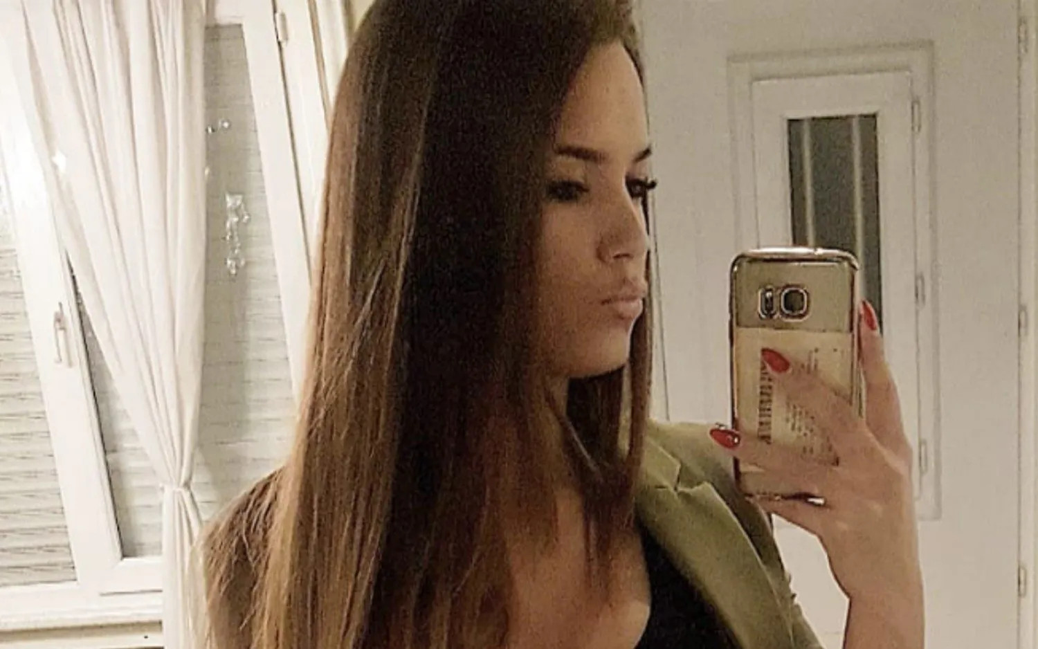 230625nathaliehairemans