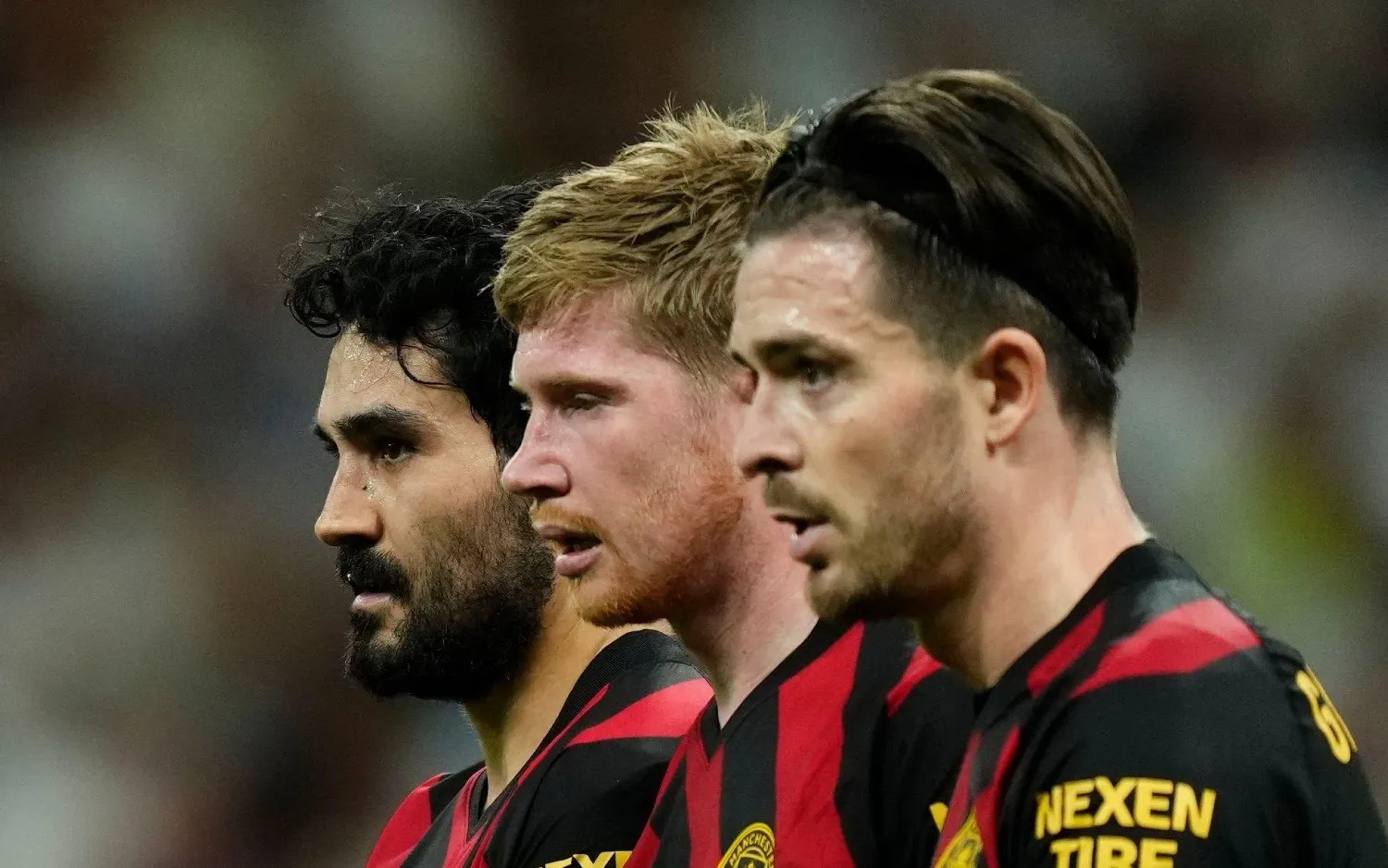 230626kevindebruynegundogangrealish