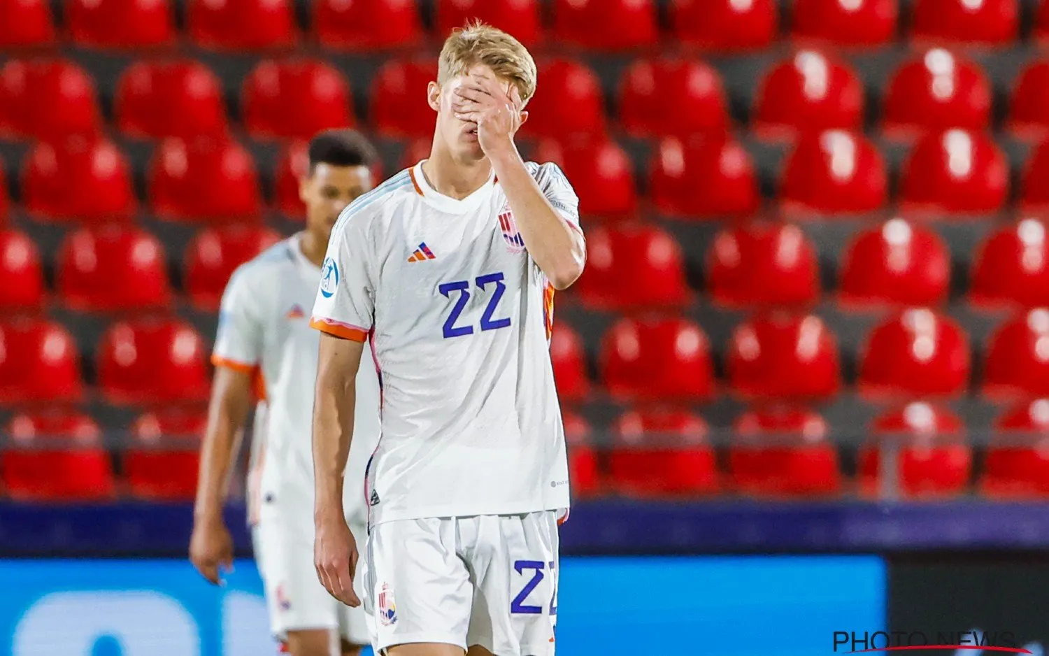 230627charlesdeketelaereontgoocheld