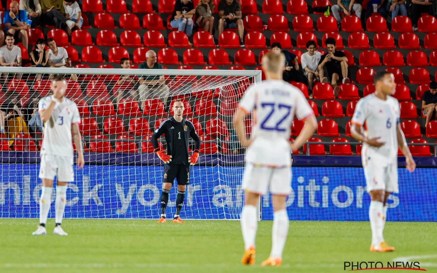 230627jongbelgieontgoocheld