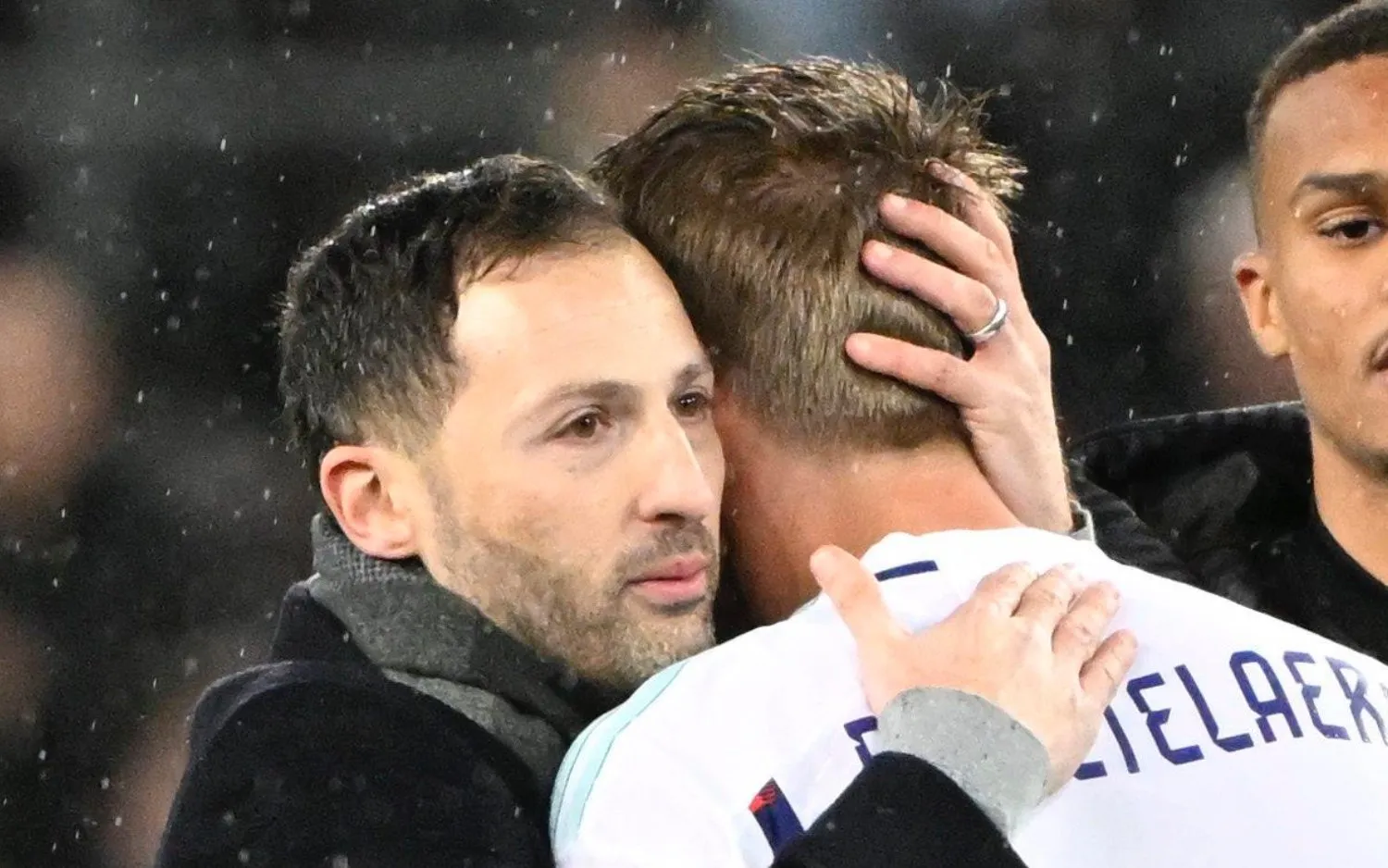 230628domenicotedescocharlesdeketelaere