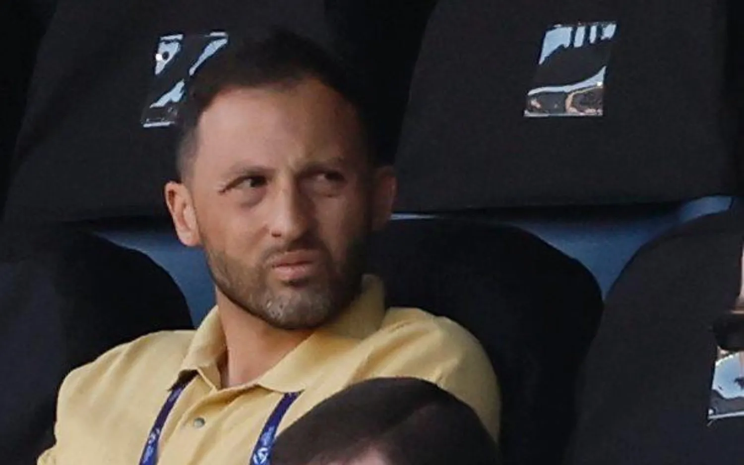 230628domenicotedescoi