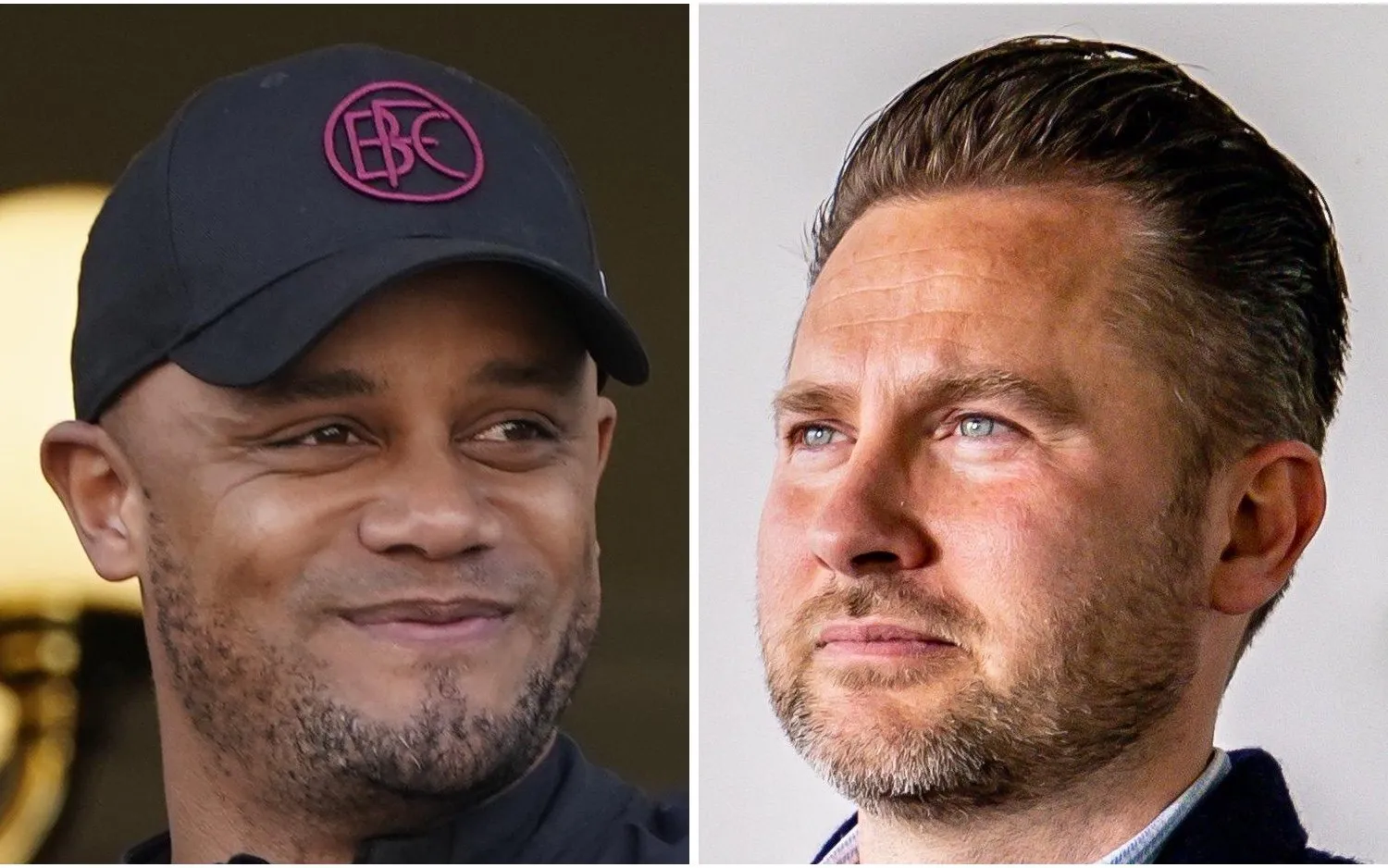 230628duovincentkompanyjesperfredberg