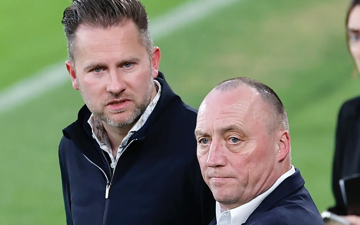 230628jesperfredbergwoutervandenhaute