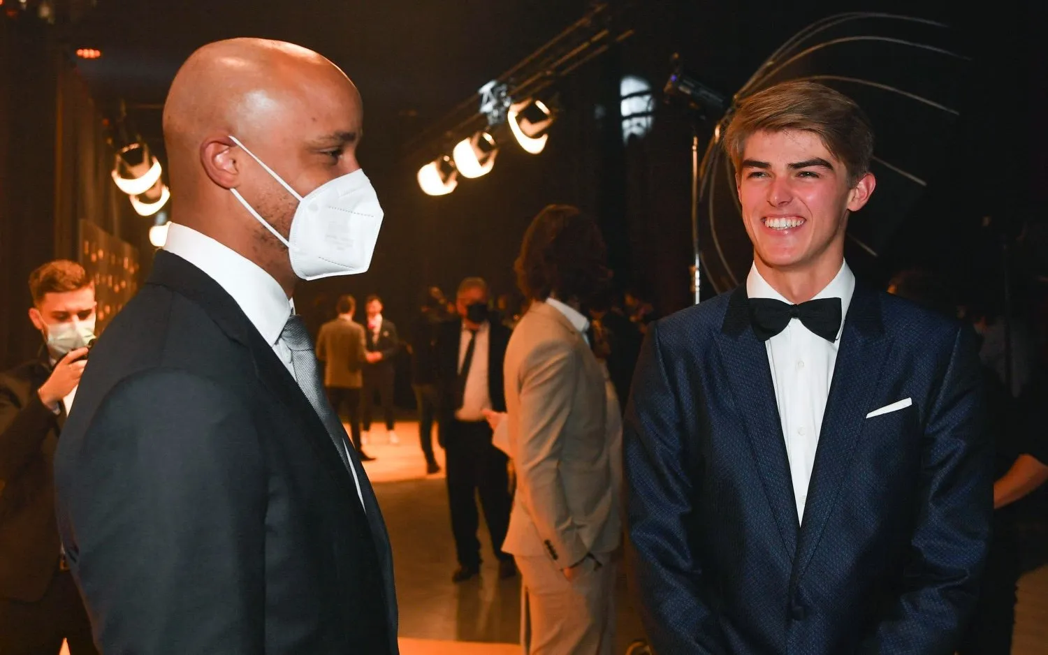 230628vincentkompanycharlesdeketelaere