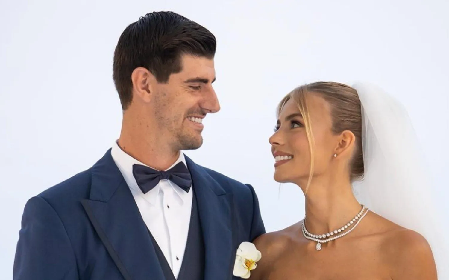 230629thibautcourtoismishelgerzigtrouw