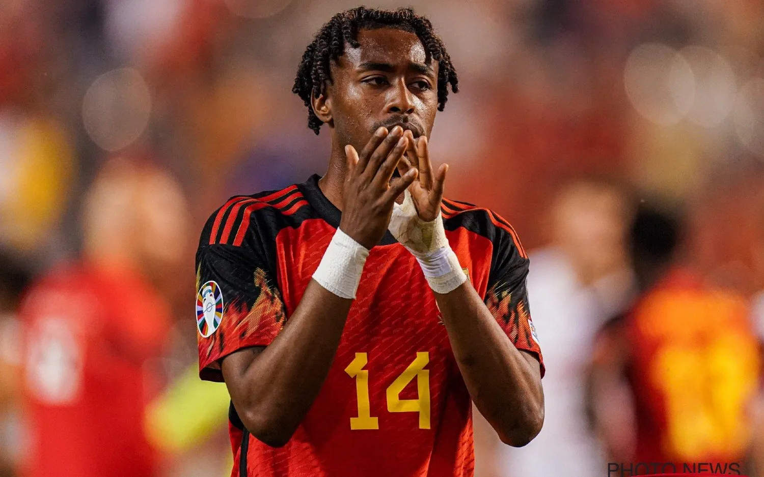 230630miketresorrodeduivels