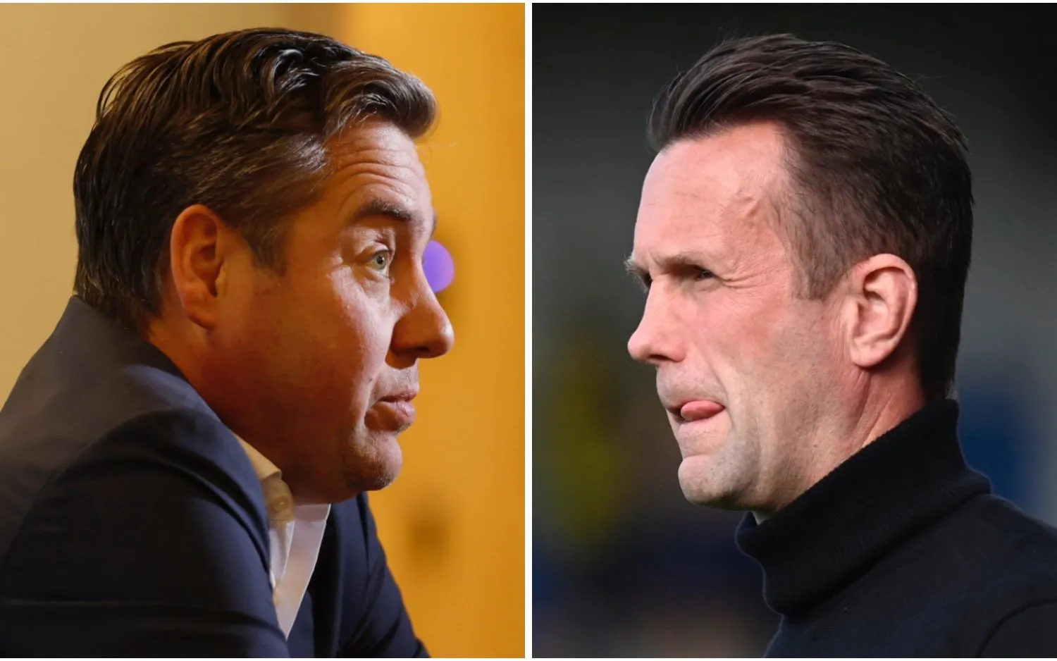 230701duovincentmannaertronnydeila