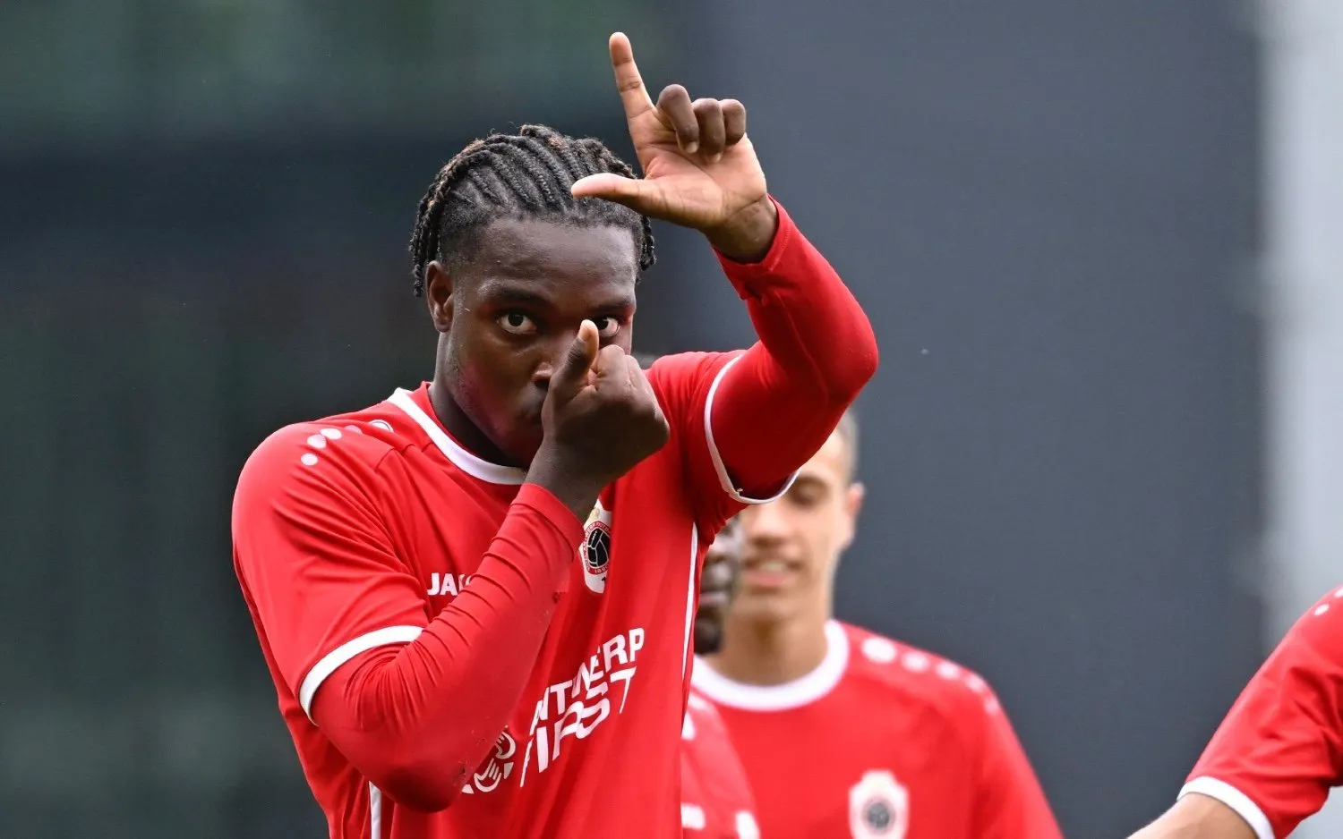 230701georgesilenikhen