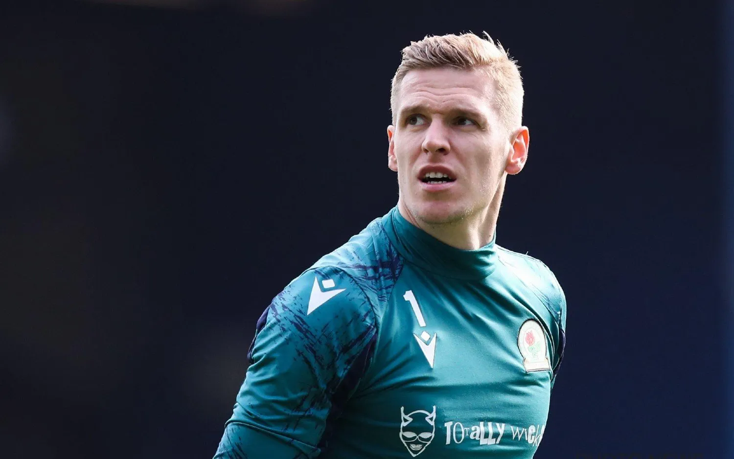 230702thomaskaminski