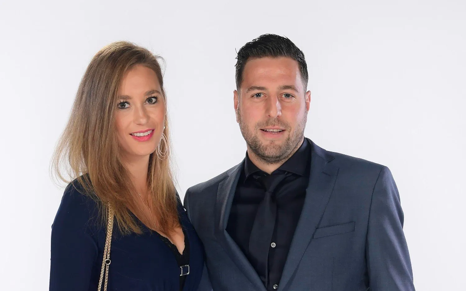 230704julievanweehaeghefrankboeckx