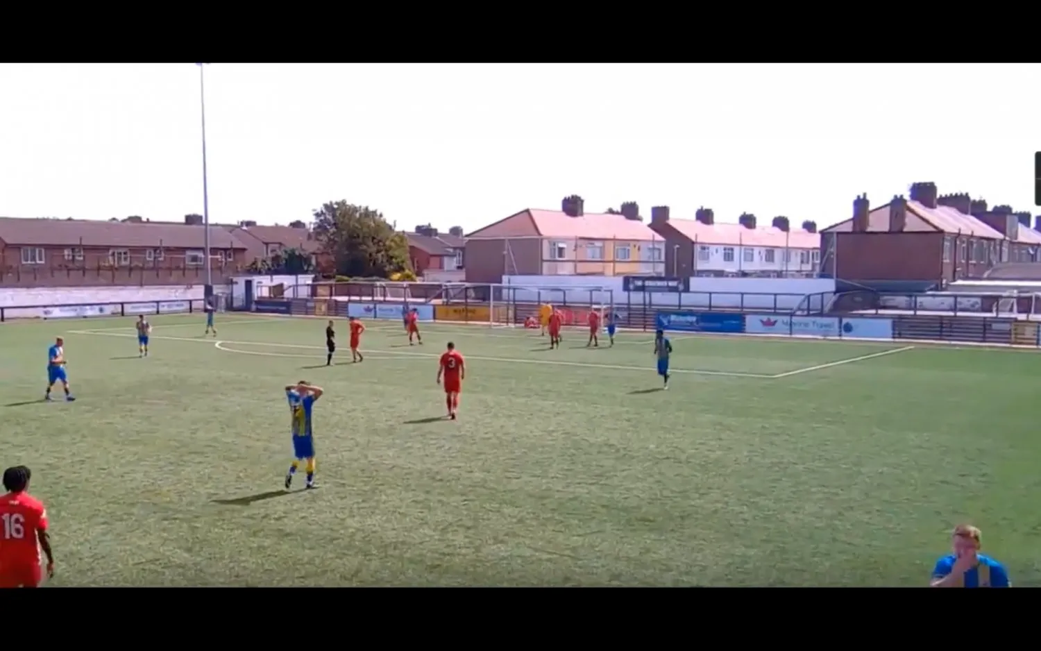 230705screenshotliverpool