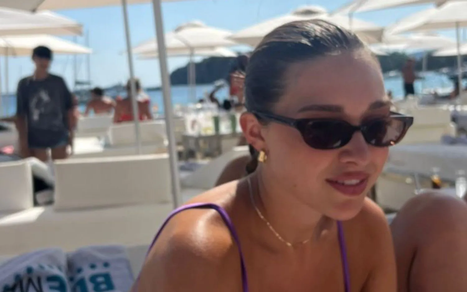 230706michelelacroixdebruyne