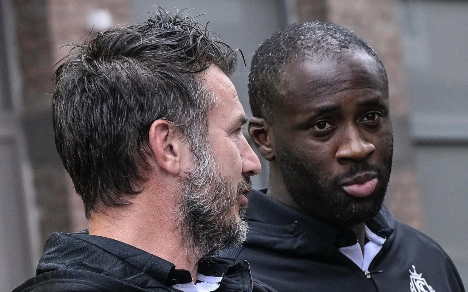 230708carlhoefkensyayatoure