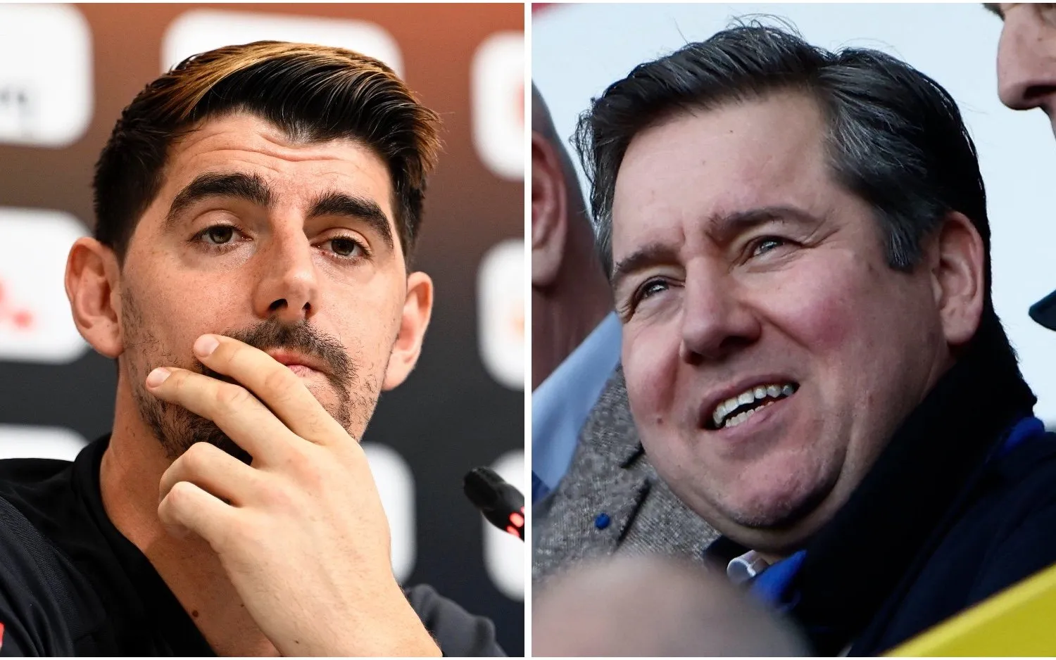 230708duothibautcourtoisvincentmannaert