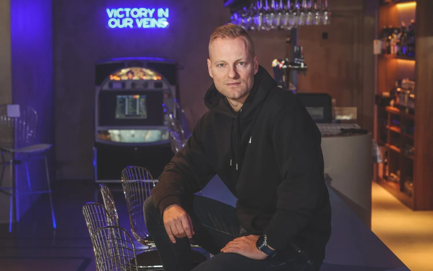 230709olivierdeschacht