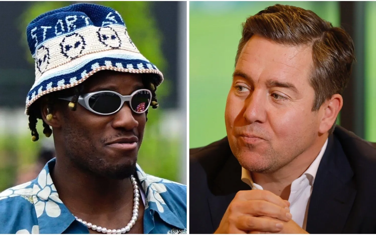 230710duomichybatshuayivincentmannaert