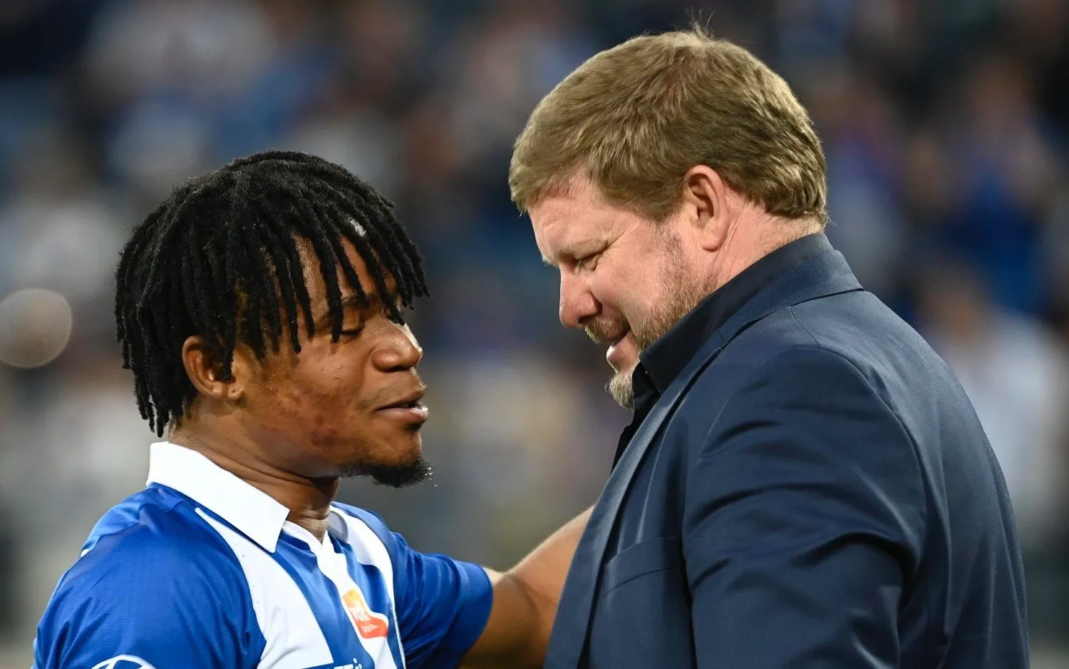 230710emmanuelgiftorbanheinvanhaezebrouck