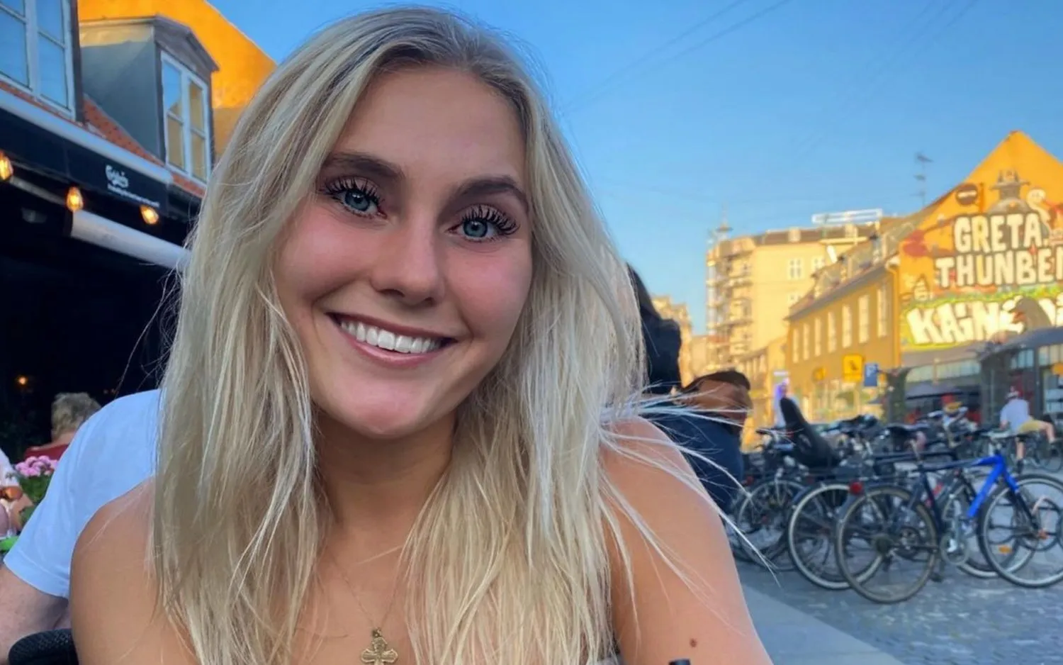 230710laurajuulhansen