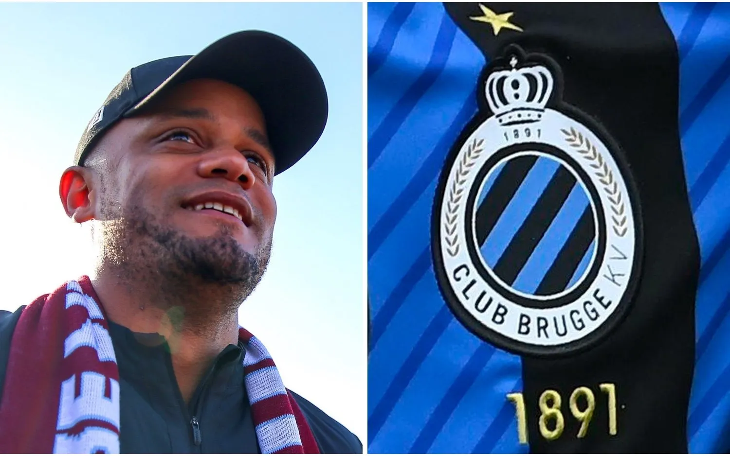 230711duovincentkompanyclubbrugge