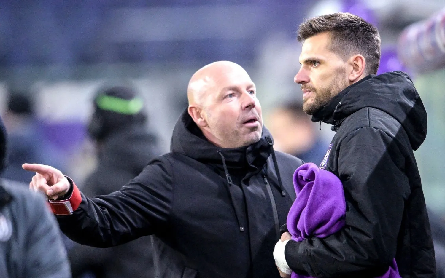 230712brianriemerhendrikvancrombrugge