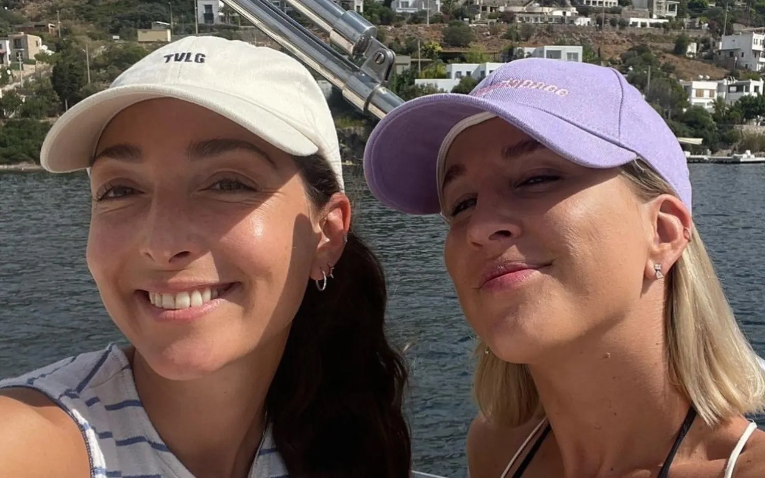 230712katkerkhofslina