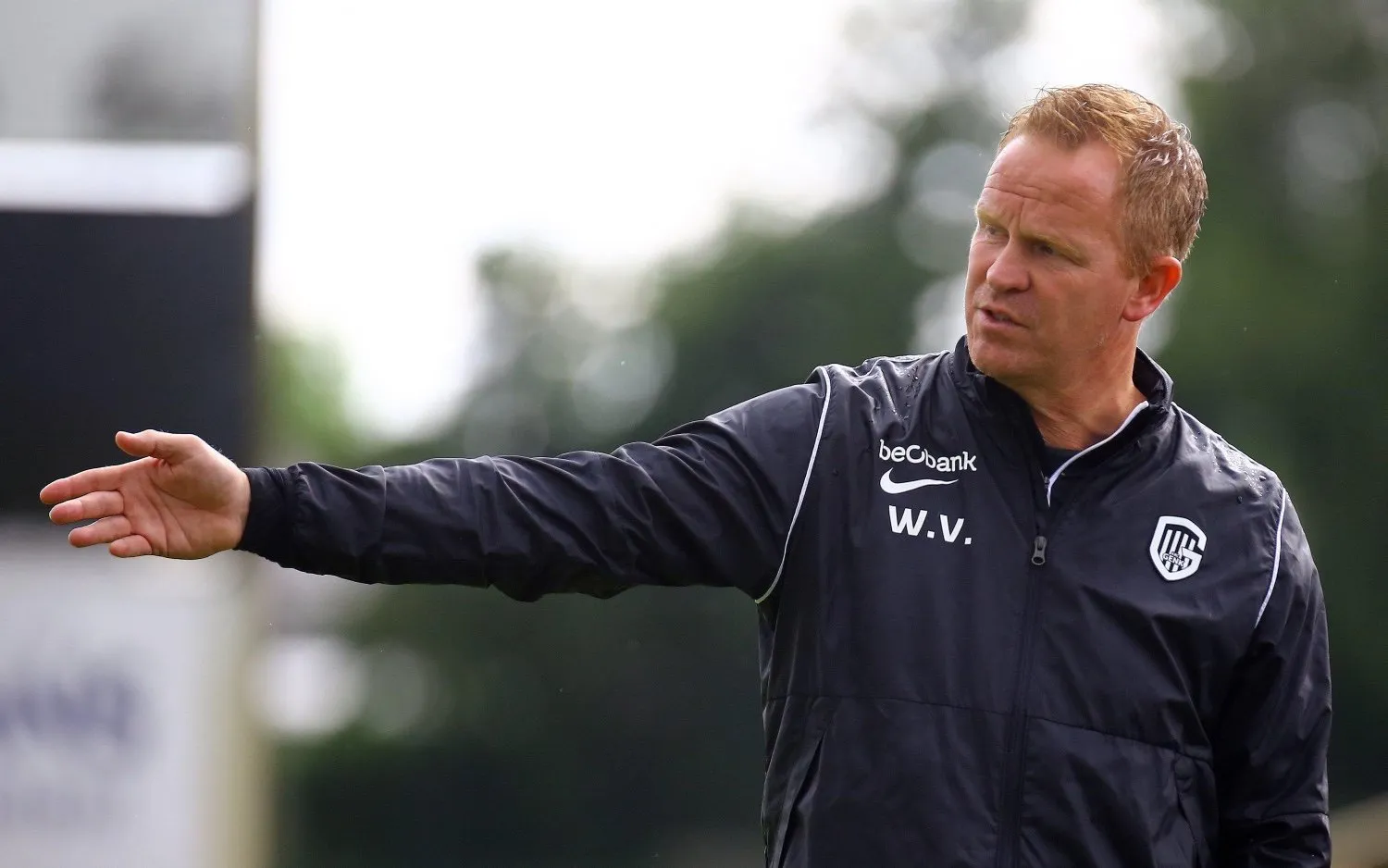 230712woutervrancken