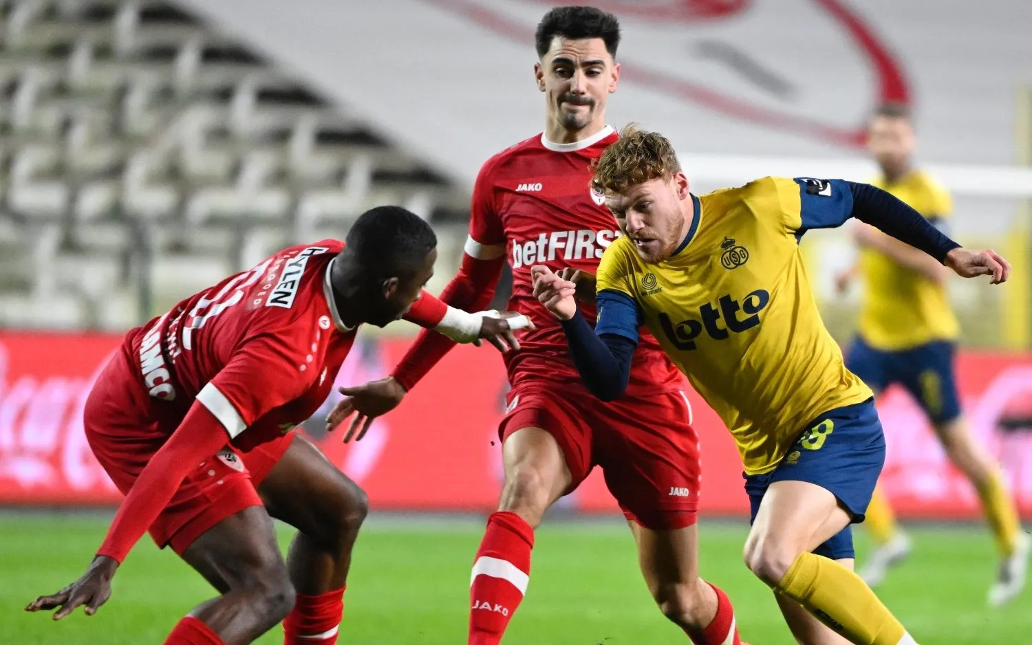 230712yobrevertessenantwerp