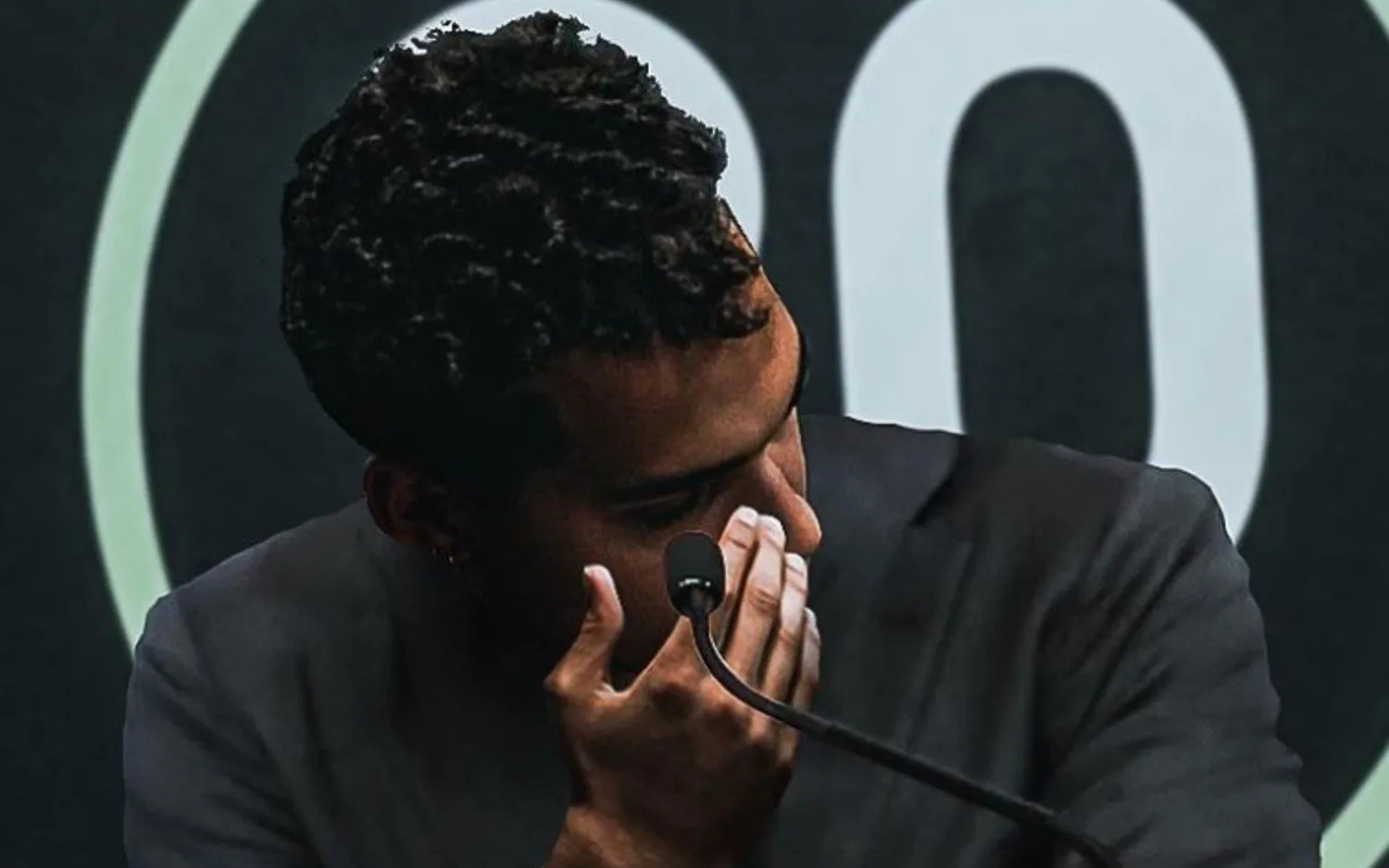 230713asternzeyimanatriest