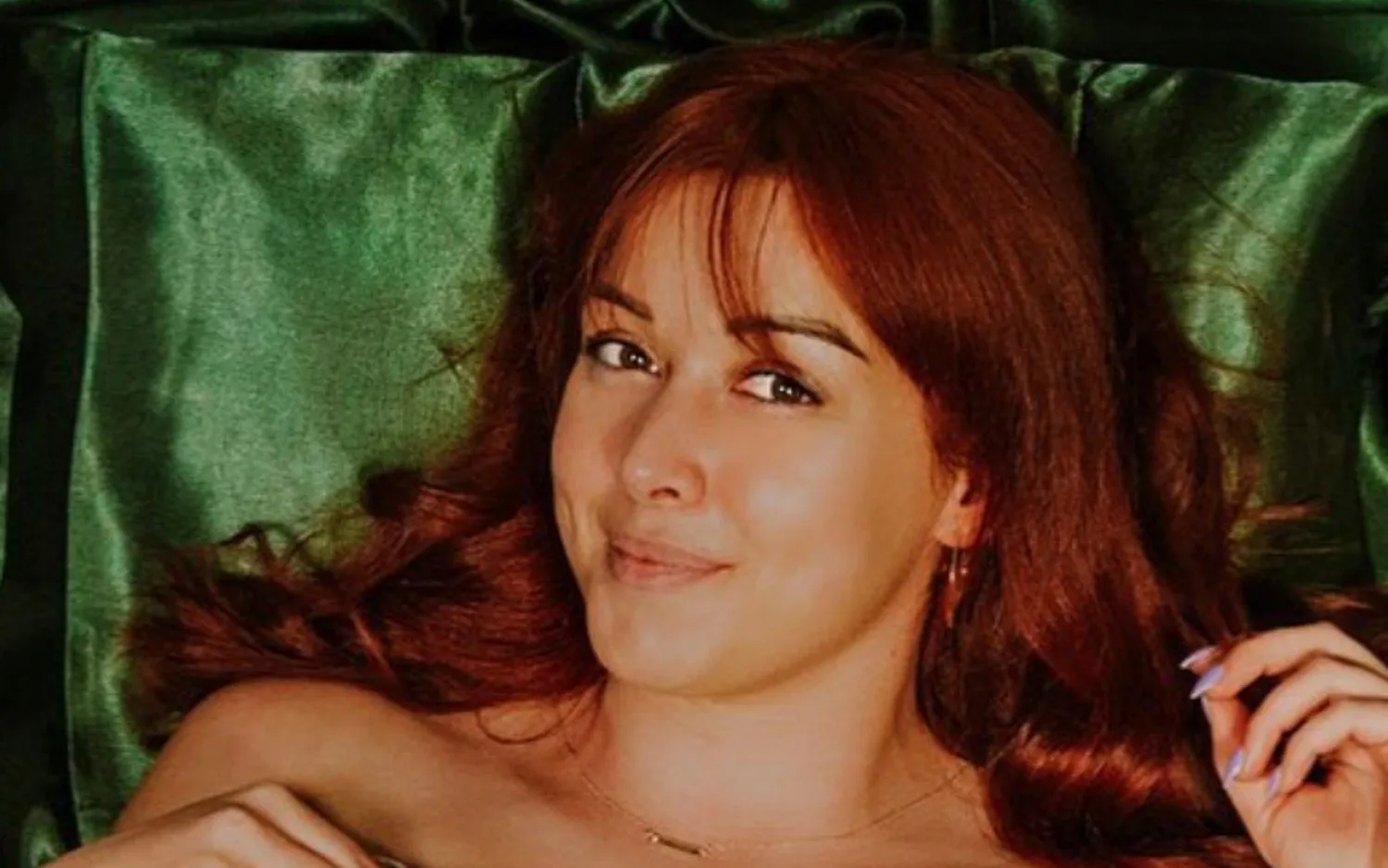 230714lottevanwezemael