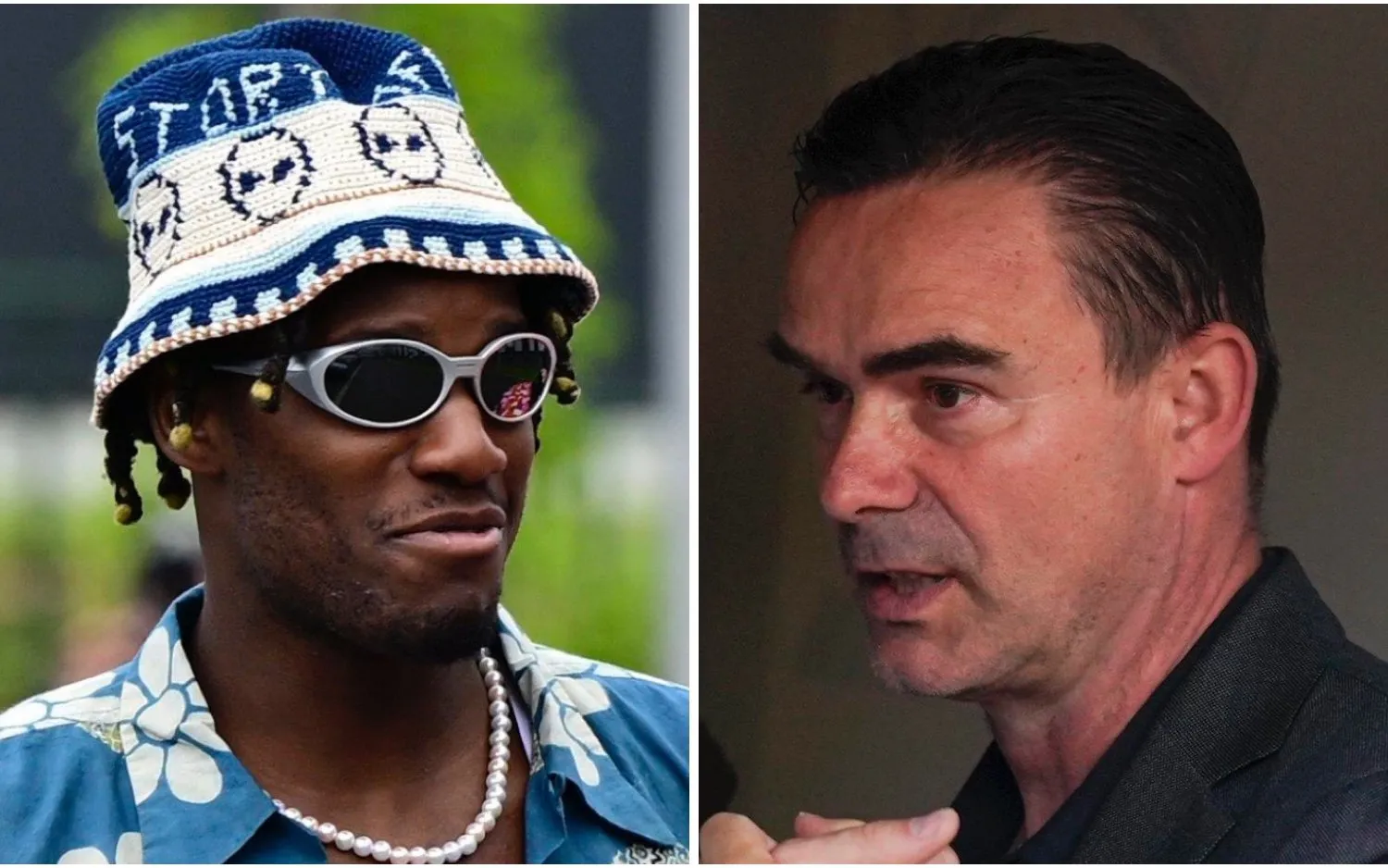 230717duomichybatshuayimarcovermars