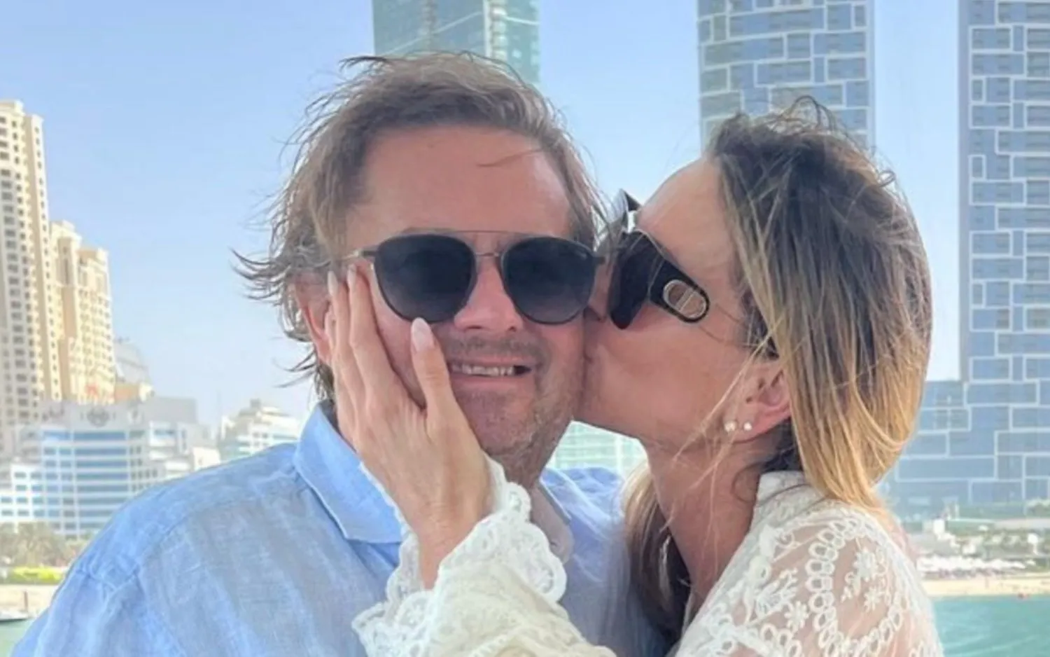 230717marccouckenathaliebaeten