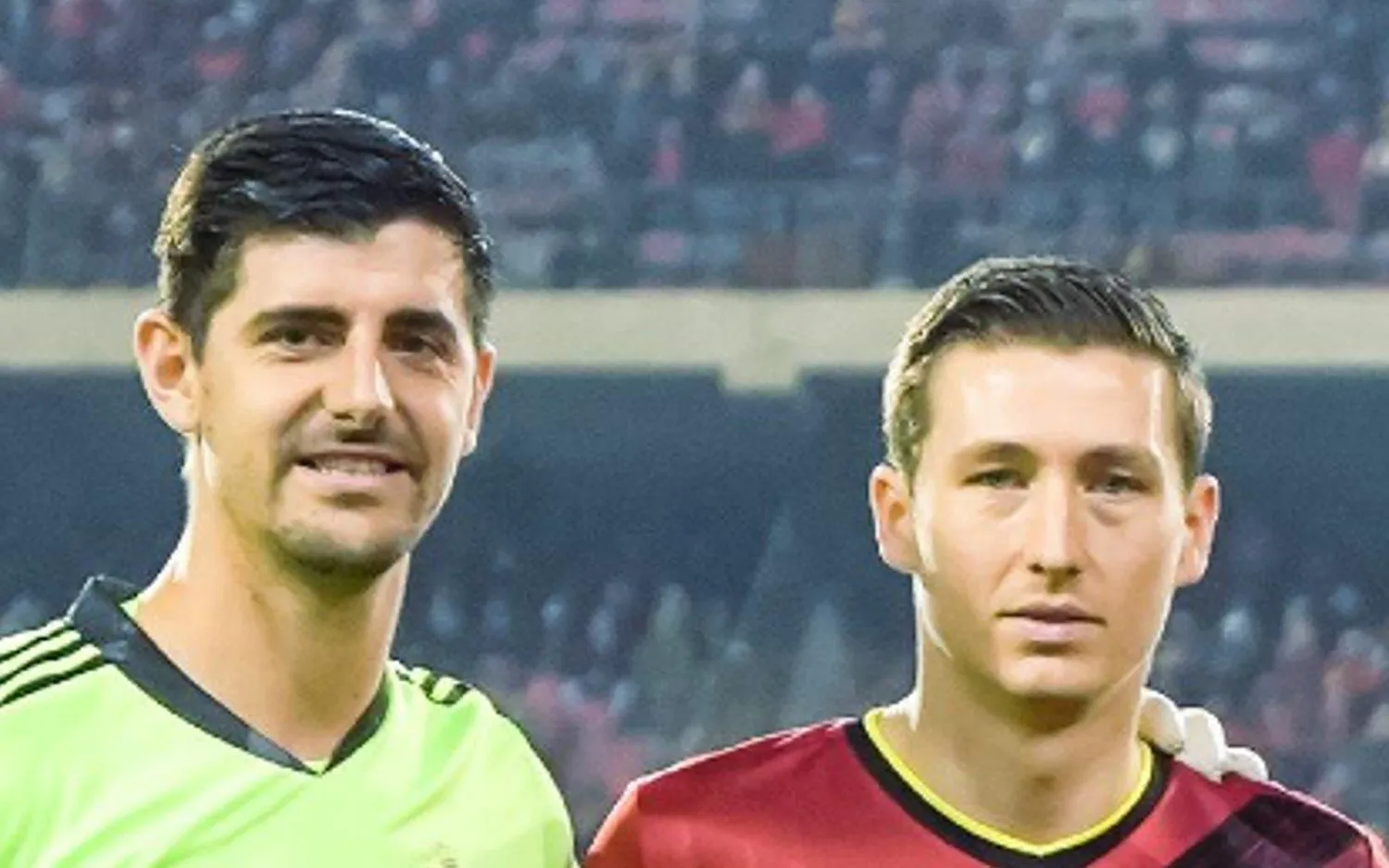 230718thibautcourtoishansvanaken