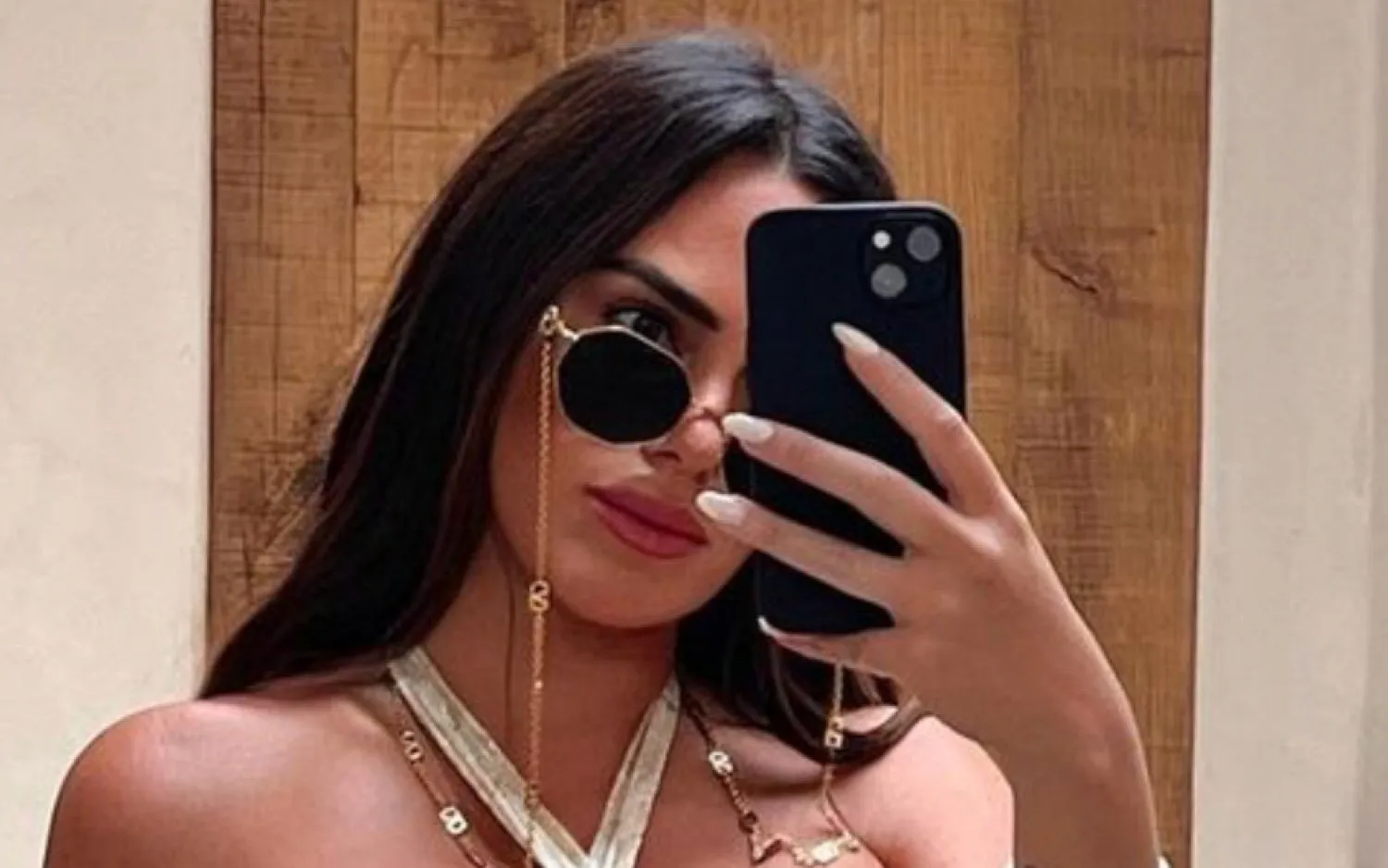 230719martadominguez