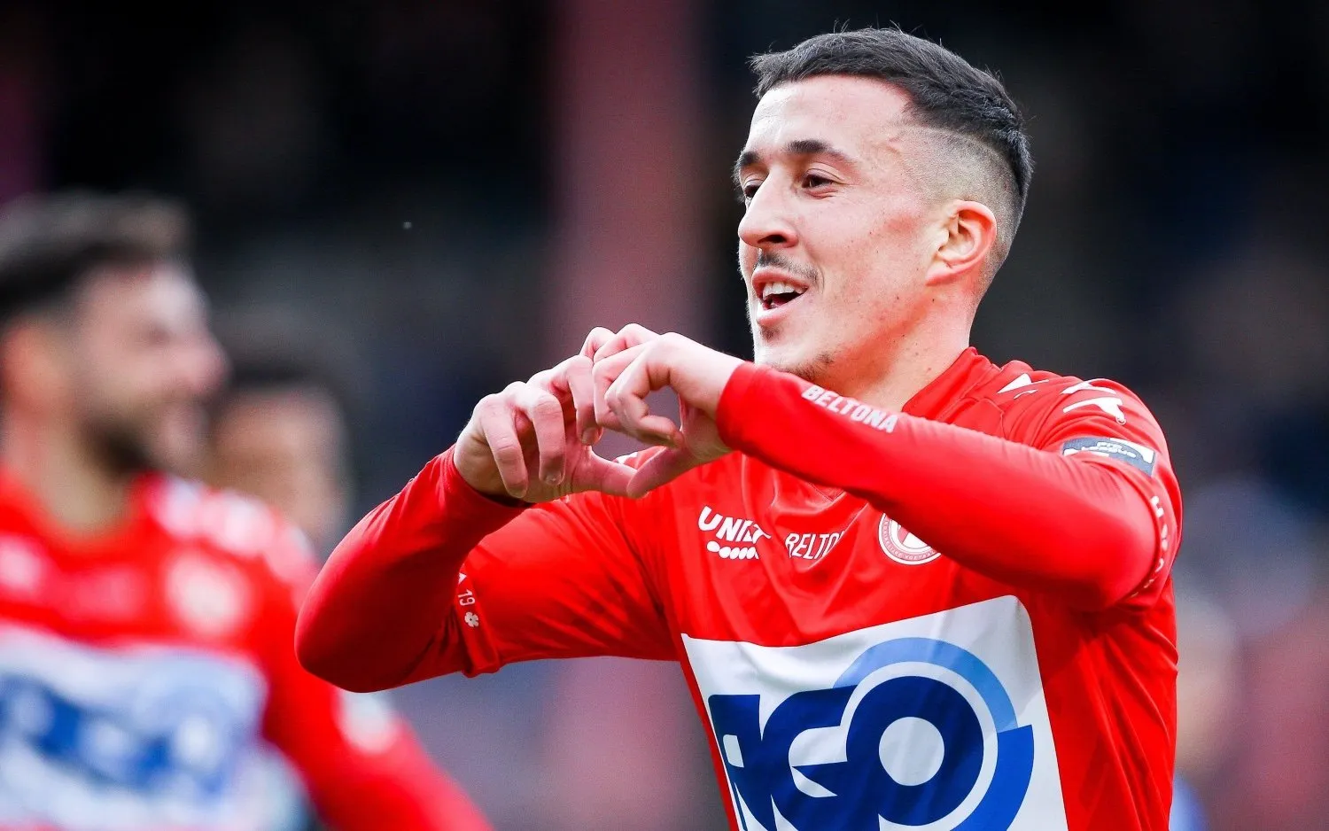 230720abdelkaharkadri