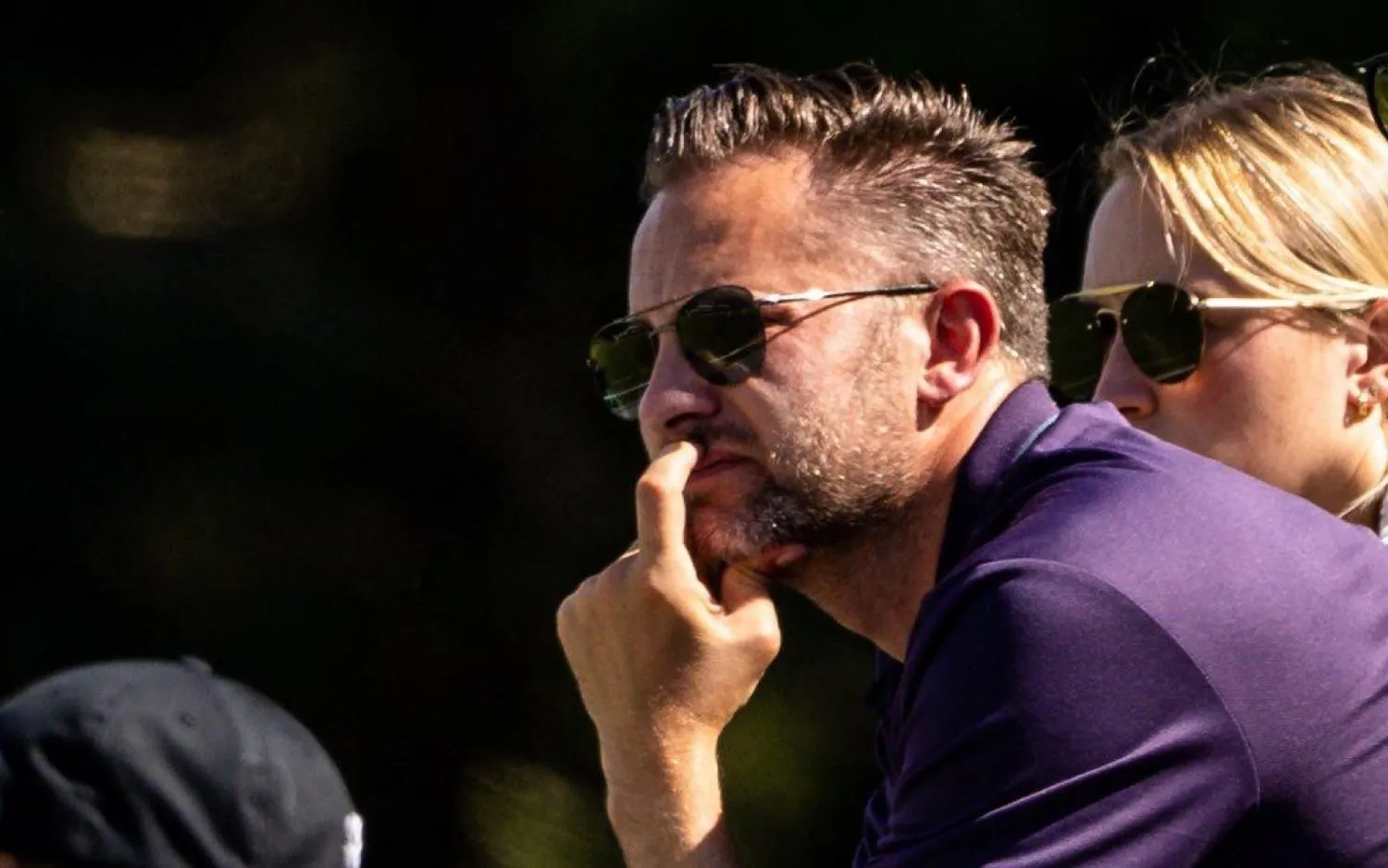 230720jesperfredberg