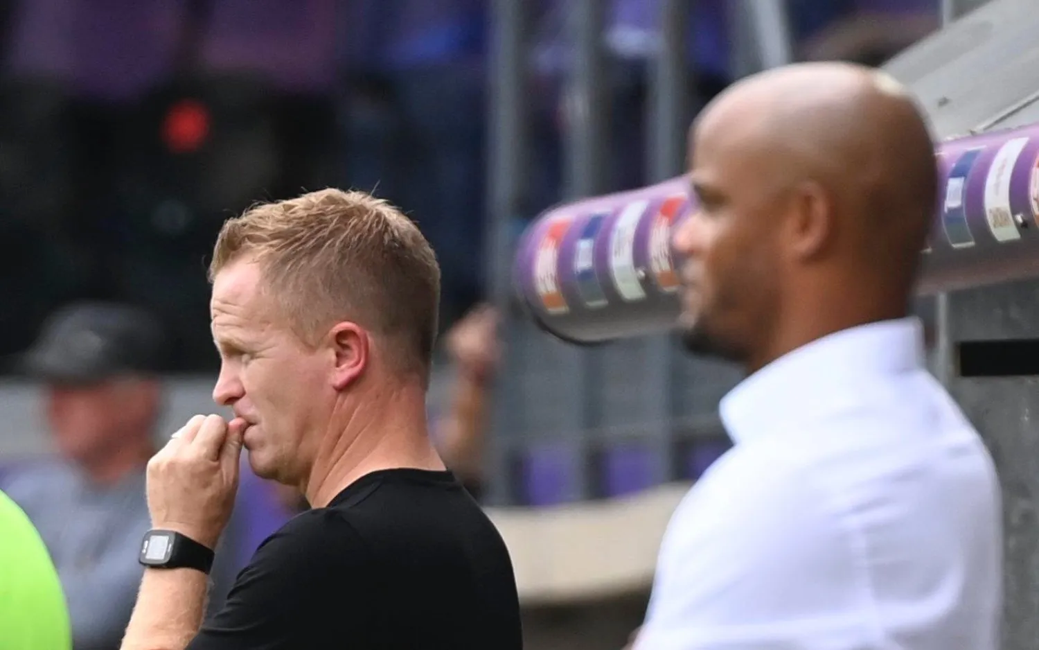 230720woutervranckenvincentkompany