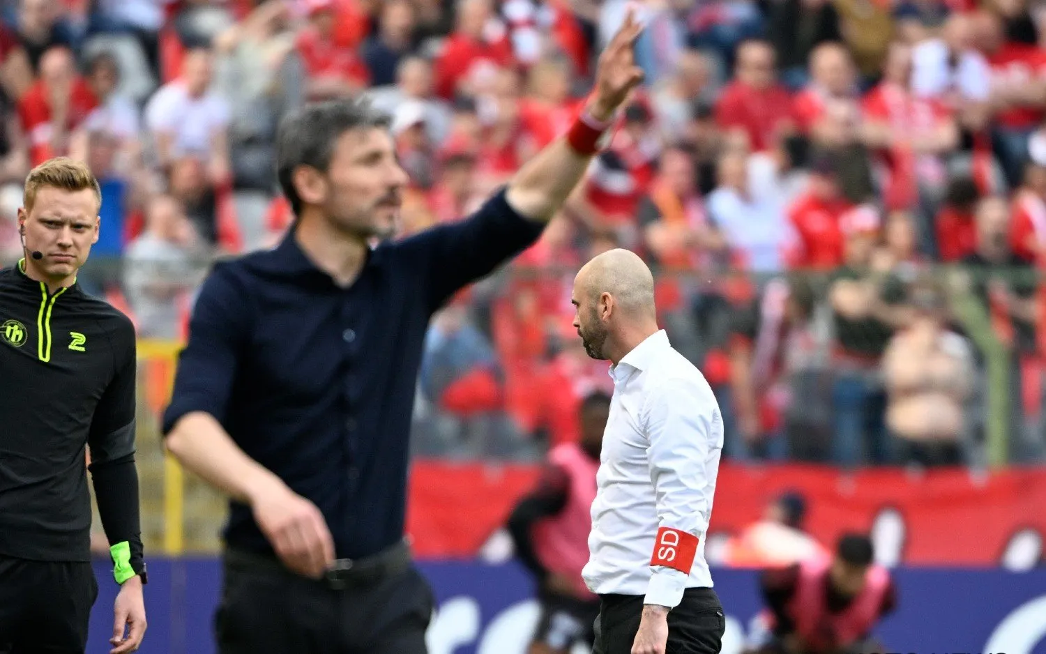 230721markvanbommelstevendefour