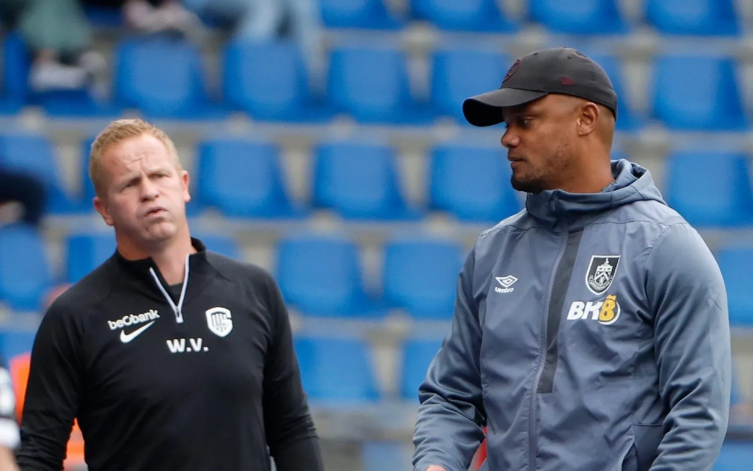 230722vincentkompanywoutervrancken