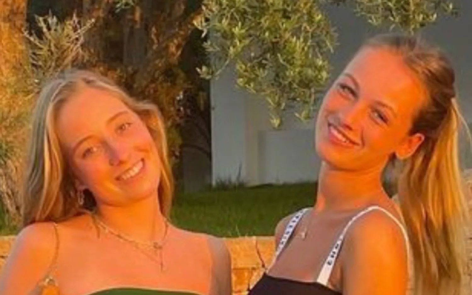 230724chloecouckevictoirebaelen