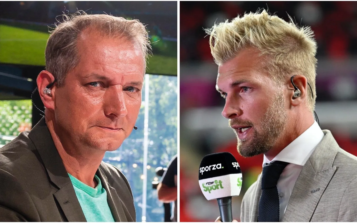 230724duokarlvannieuwkerkerubenvangucht