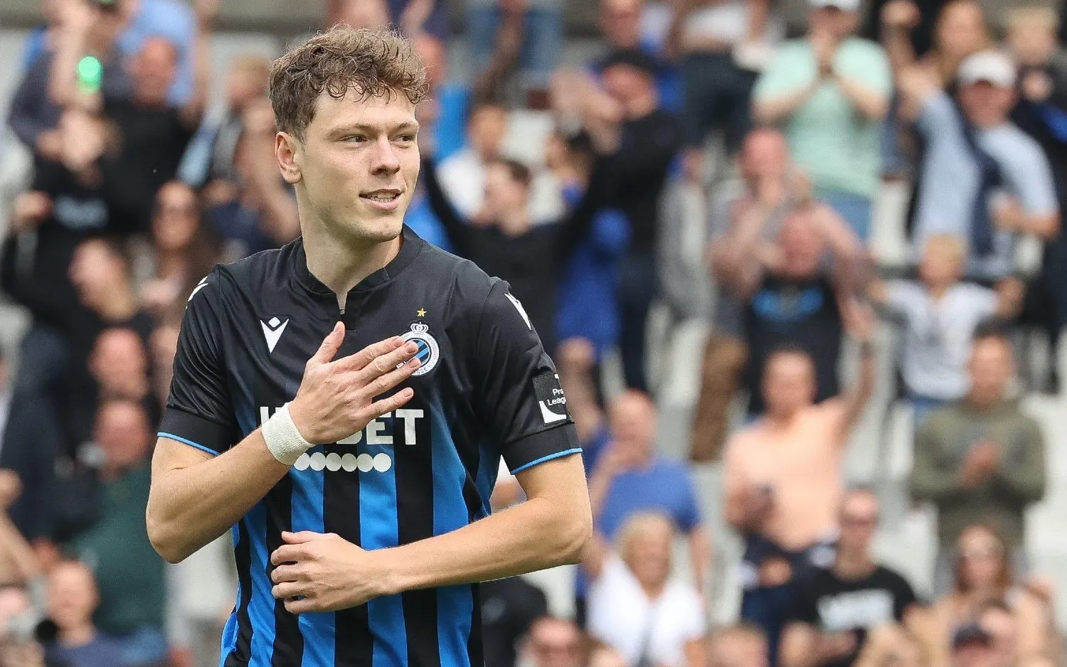 230725andreasskovolsen