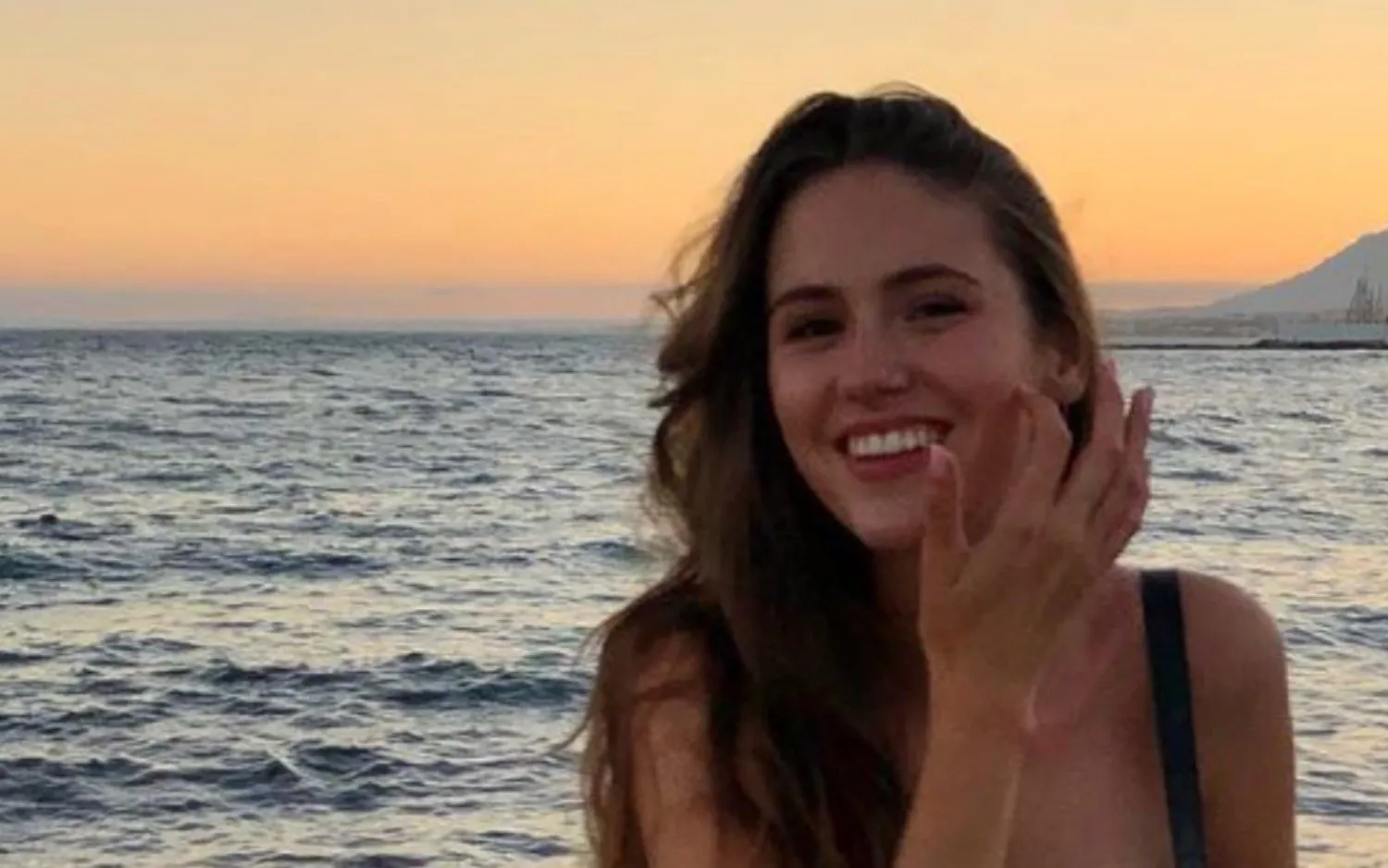 230726paulinedevlieger